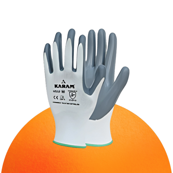 Hand Gloves