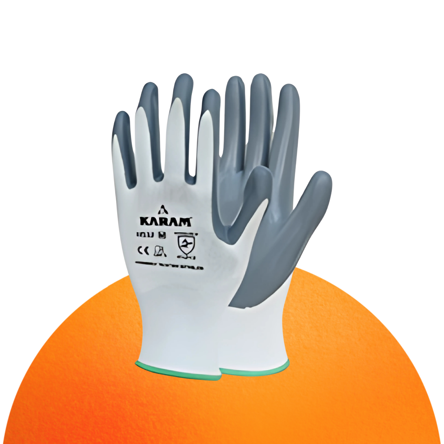 Hand Gloves