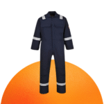 coverall_2