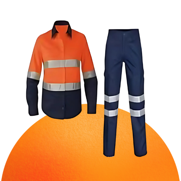 reflective_pantshirt_ob