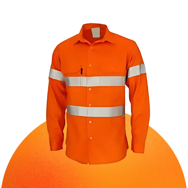 reflective_pantshirt_o