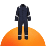 coverall_1