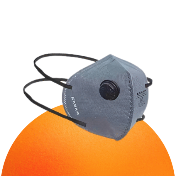 Disposable Mask