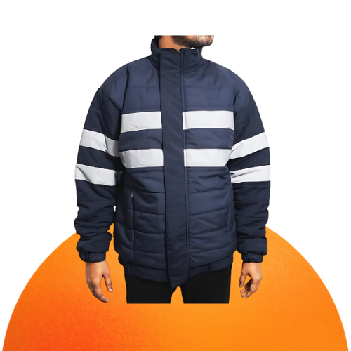 winter_jacket_b