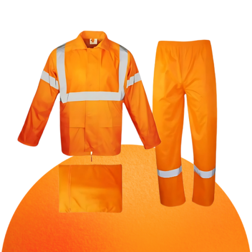 raincoat_o