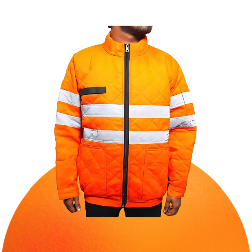 winter_jacket_o