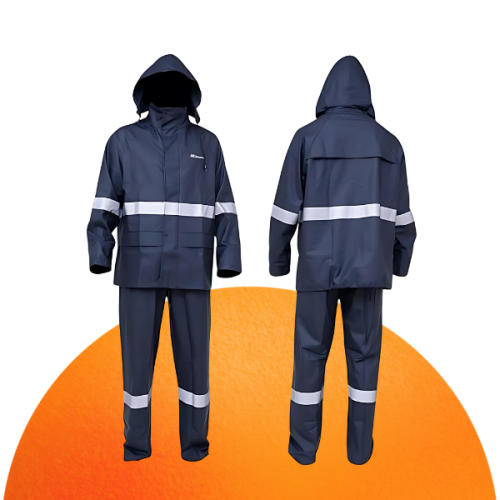 raincoat_b