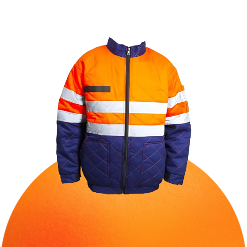 winter_jacket_ob
