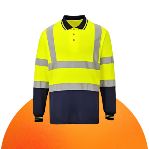 safet_Tshirt1
