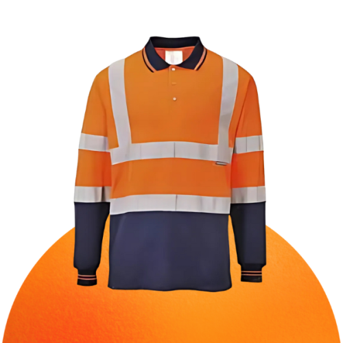 safety_tshirt